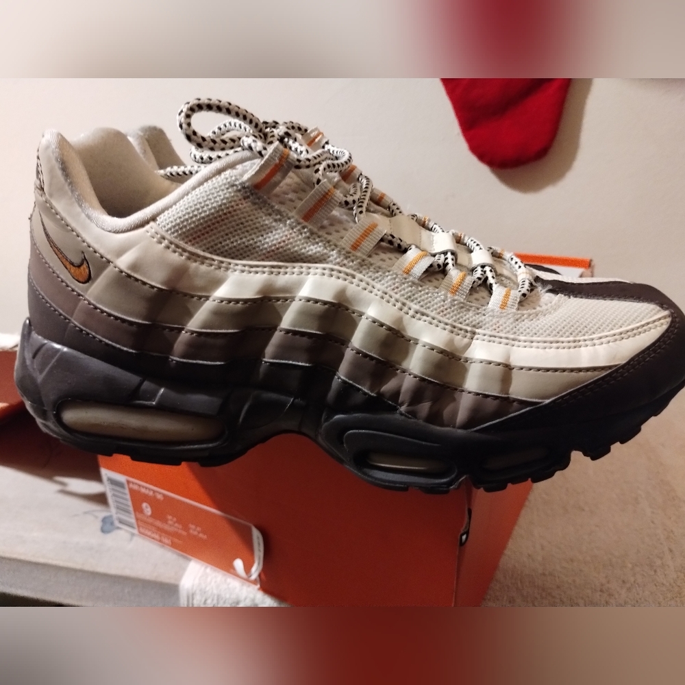 Air Max 95